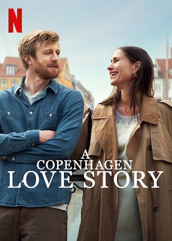 A Copenhagen Love Story 2025 Hindi ORG Dual Audio Movie DD5.1 1080p 720p 480p Web-DL ESubs x264 HEVC