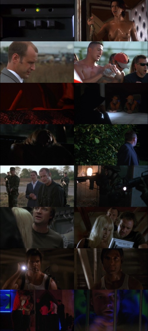 Boa.vs.Python.2004.1080p.Web.DL.Hindi.DD.5.1.x264.ESubs-1_s0bf4961f4f6d179b.jpg