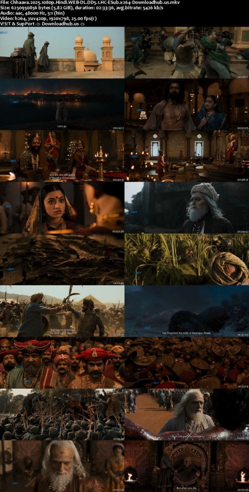 Chhaava.2025.1080p.Hindi.WEB-DL.DD5.1.HC-ESub.x264-Downloadhub.us_s.jpg