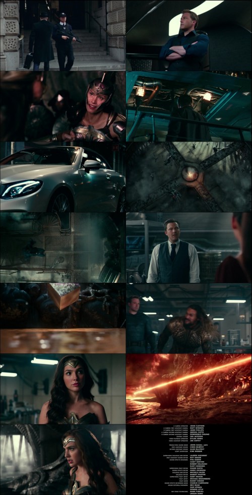 Justice.League.2017.BluRay.720p.x264.Hindi.English.AAC.ESub-Extraflix.net.jpg