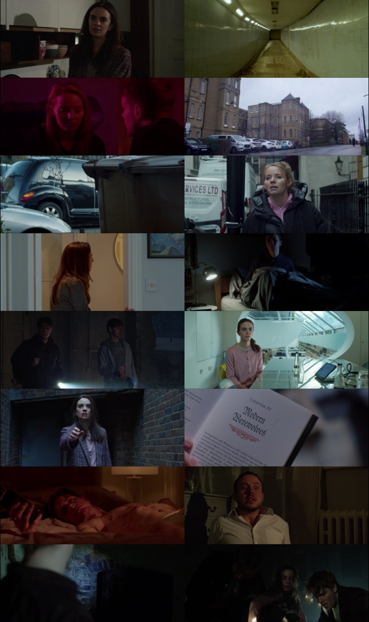 Lord.of.Wolves.2024.1080p.Web.DL.English.DD.5.1.x264.ESubs 1 s