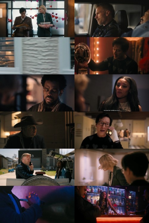 Love.Hurts.2025.1080p.WEB.HDRip.English.DD.5.1.x264.ESubs.Full4Movies_s.jpg