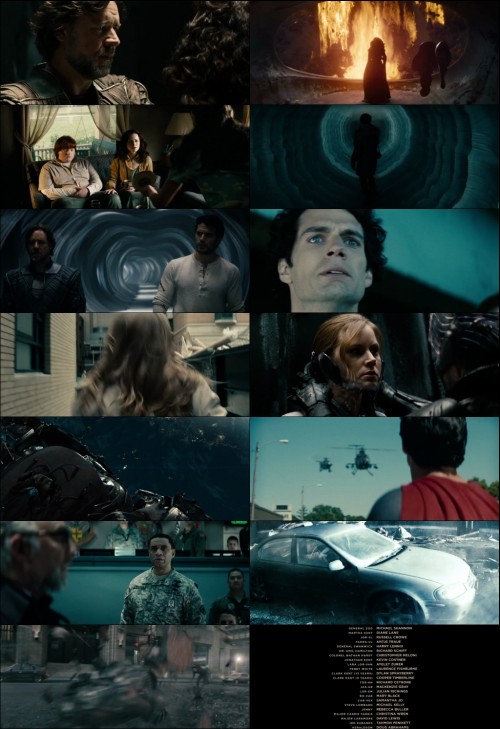 Man.of.Steel.2013.BluRay.720p.x264.Hindi.English.AAC.ESub-Extraflix.net.jpg