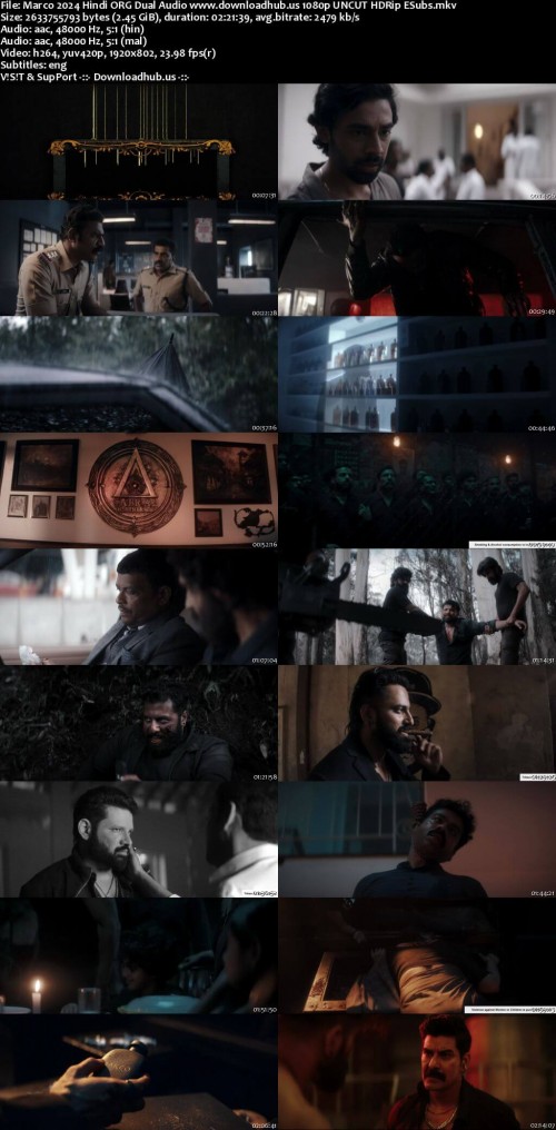 Marco-2024-Hindi-ORG-Dual-Audio-www.downloadhub.us-1080p-UNCUT-HDRip-ESubs_s.jpg