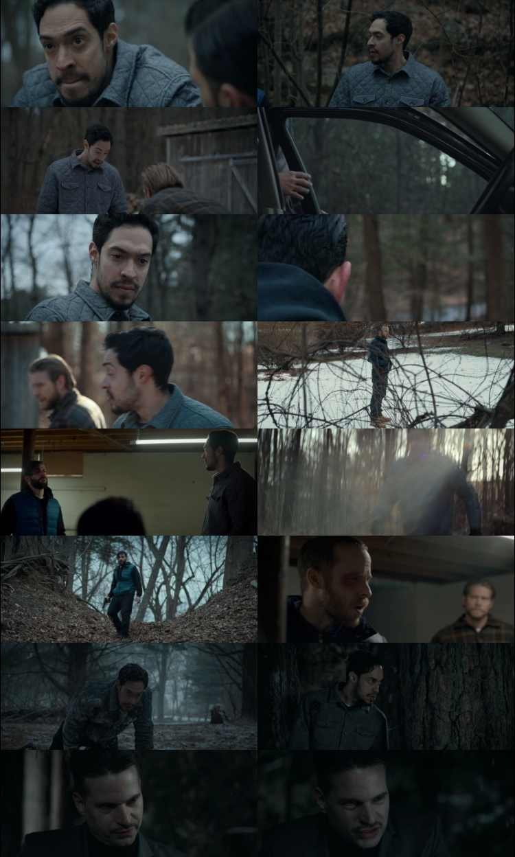 The.Bad.Shepherd.2024.1080p.Web.DL.English.DD.5.1.x264.ESubs 1 s