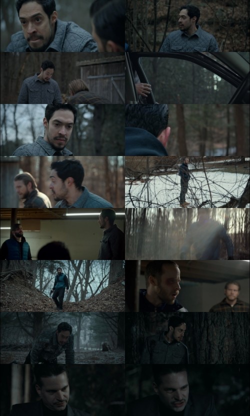 The.Bad.Shepherd.2024.1080p.Web.DL.English.DD.5.1.x264.ESubs_s.jpg