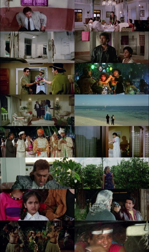 Vishwatma.1992.1080p.Web.DL.Hindi.DD.5.1.x264.ESubs-1_s.jpg