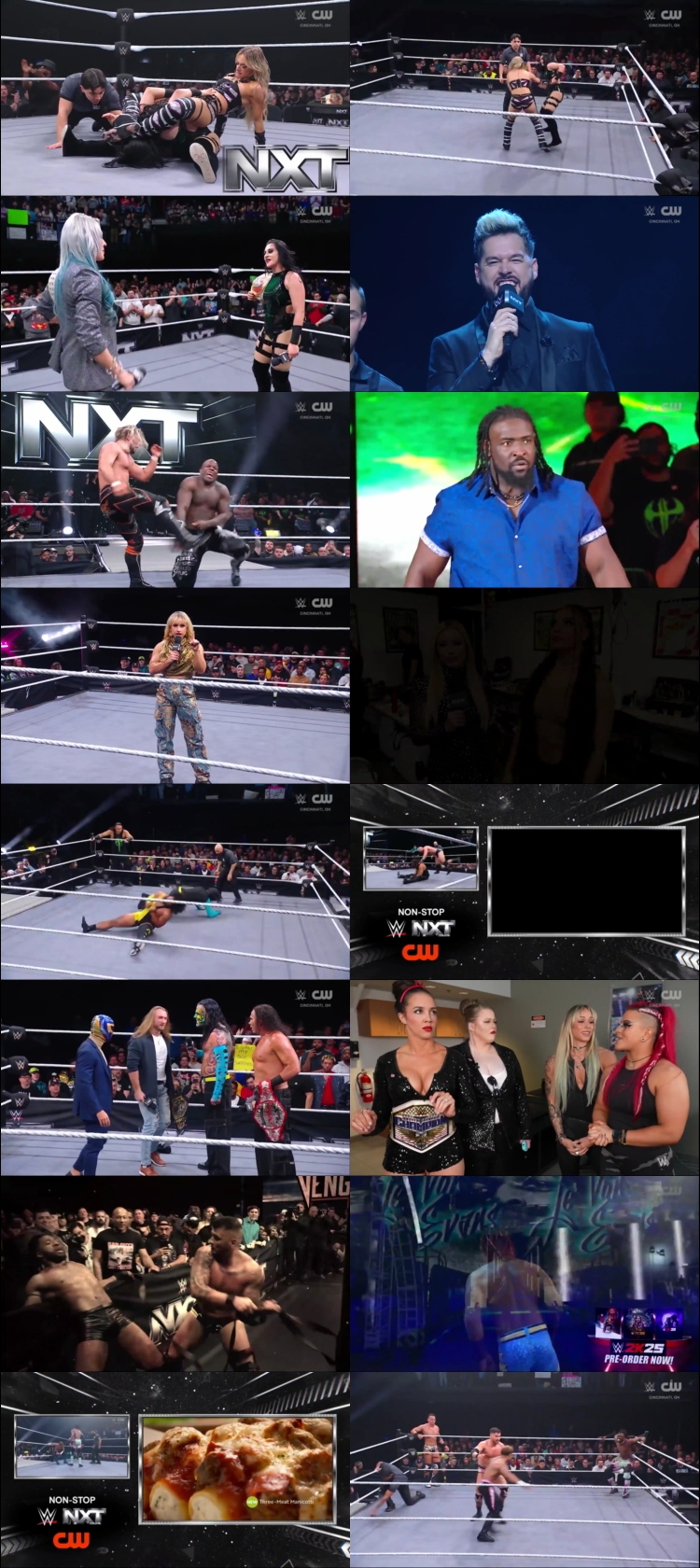 WWE.NXT.25th.Febrauary.2025.www.Full4Movies.bond.1080p.WEB.HDRip s