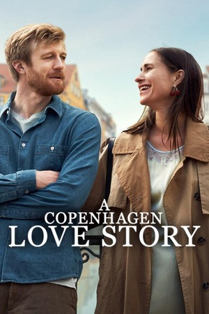 A Copenhagen Love Story (2025) 1080p | 720p | 480p WEB-HDRip [Hindi (हिन्दी) + English] DD5.1 ESub