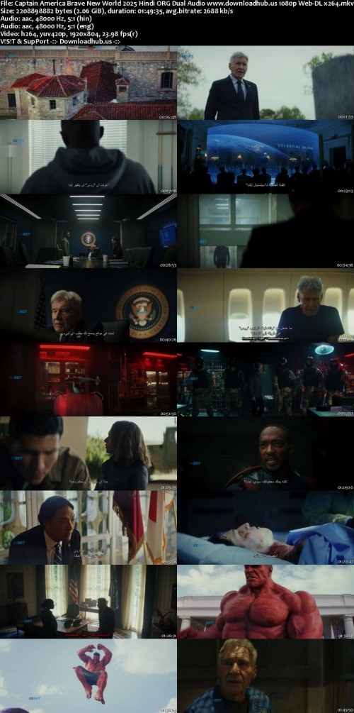 Captain-America-Brave-New-World-2025-Hindi-ORG-Dual-Audio-www.downloadhub.us-1080p-Web-DL-x264_s.jpg