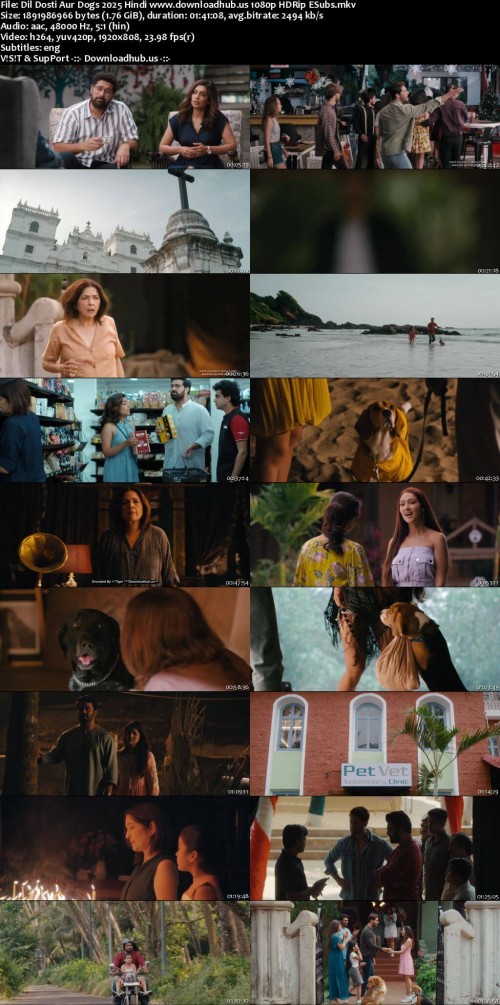 Dil-Dosti-Aur-Dogs-2025-Hindi-www.downloadhub.us-1080p-HDRip-ESubs_s.jpg