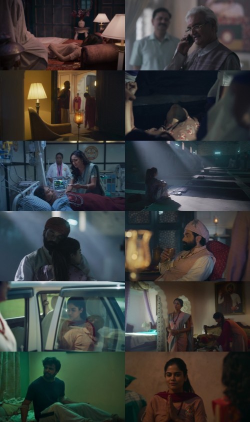 Ek.badnaam.aashram.s03e11.kopa.bhavan.1080p.amzn.web-dl.ddp2.0.h.264-Full4Movies_s.jpg