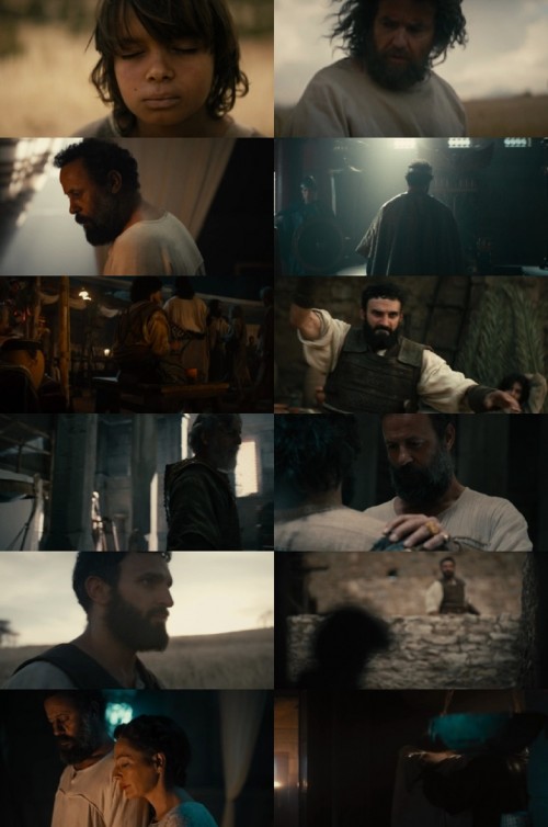 House.of.david.s01e02.1080p.amzn.web-dl.ddp5.1.h.264-DownloadHub_s.jpg