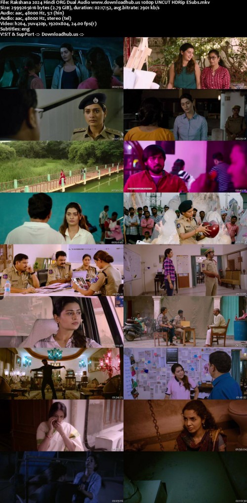 Rakshana-2024-Hindi-ORG-Dual-Audio-www.downloadhub.us-1080p-UNCUT-HDRip-ESubs_s.jpg