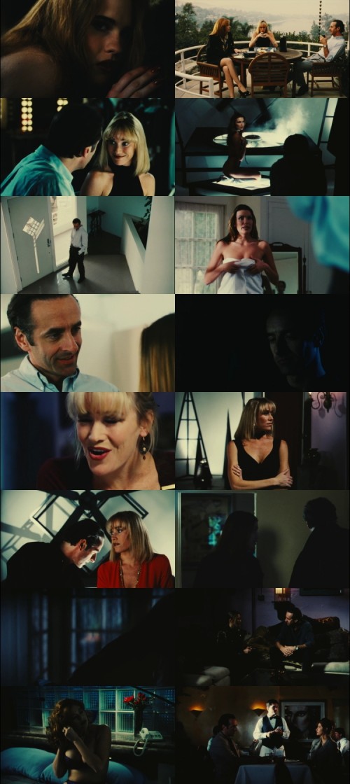 Seduce.Me.Pamela.Principle-2.1994.720p.Web.DL.Hindi.English.DD.2.0.x264.ESubs_s.jpg