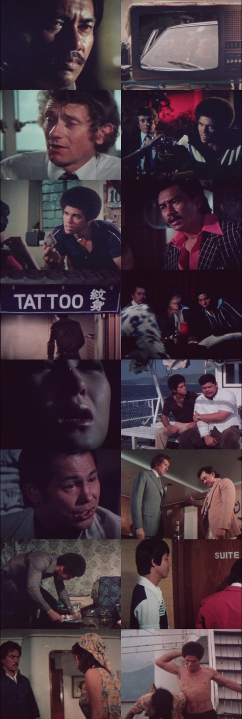 The.Tattoo.Connection.1978.720p.Web.DL.Hindi.English.DD.2.0.x264.ESubs_s.jpg