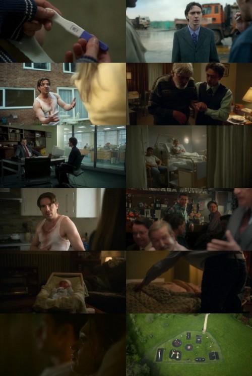 Toxic.town.s01e01.720p.nf.web-dl.ddp2.0.atmos.h.264-DownloadHub_s19ff37a9c26a1db3.jpg