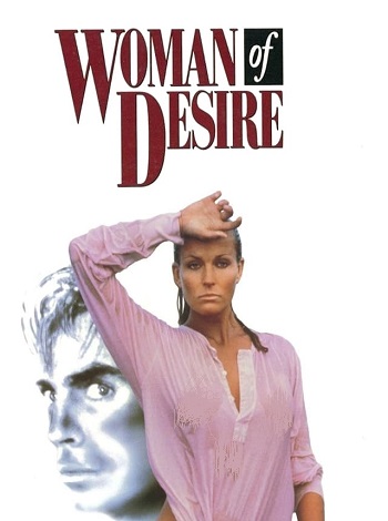 Woman of Desire 1994 Hindi ORG Dual Audio Movie DD2.0 720p 480p Web-DL ESubs x264