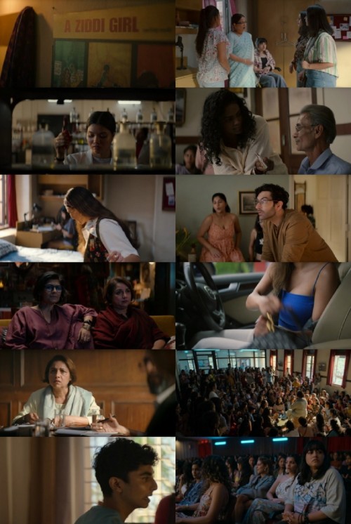 Ziddi.girls.s01e01.720p.amzn.web-dl.ddp2.0.h.264-DownloadHub_s.jpg