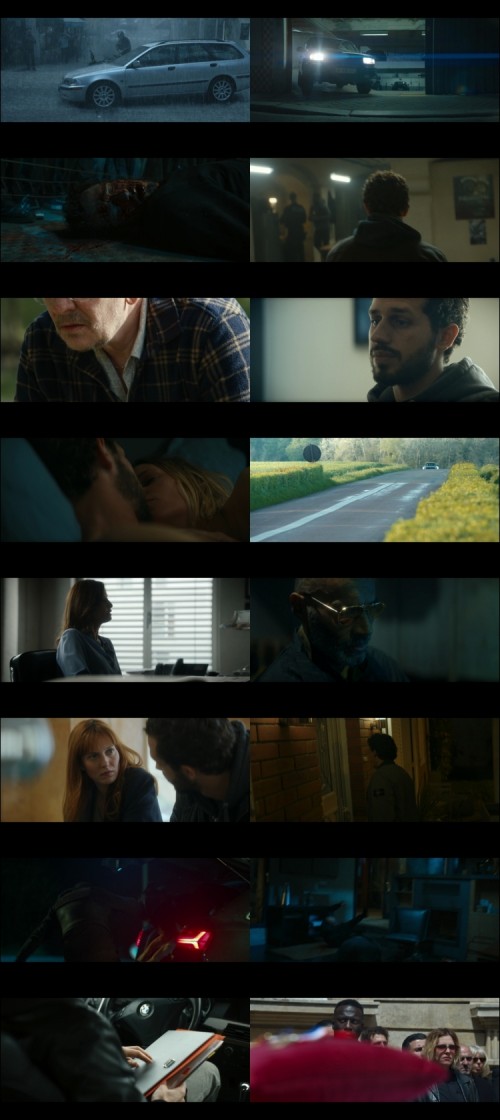 Squad-36-2025-Hindi-Dual-Audio-www.DownloadHub.us-1080p-Web-DL-ESubs-Untouch_s.jpg