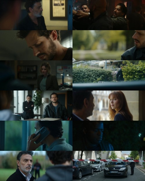 Squad.36.2025.1080p.WEB.HDRip.Hindi.Multi.DD.5.1.x264.ESubs.Full4Movies_s.jpg