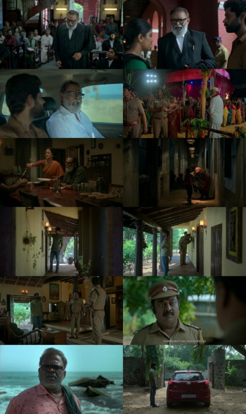 Suzhal.The.Vortex.S02E01.The.Beginnings.720p.AMZN.WEB-DL.Hindi.DDP5.1.H.264-DownloadHub_s.jpg