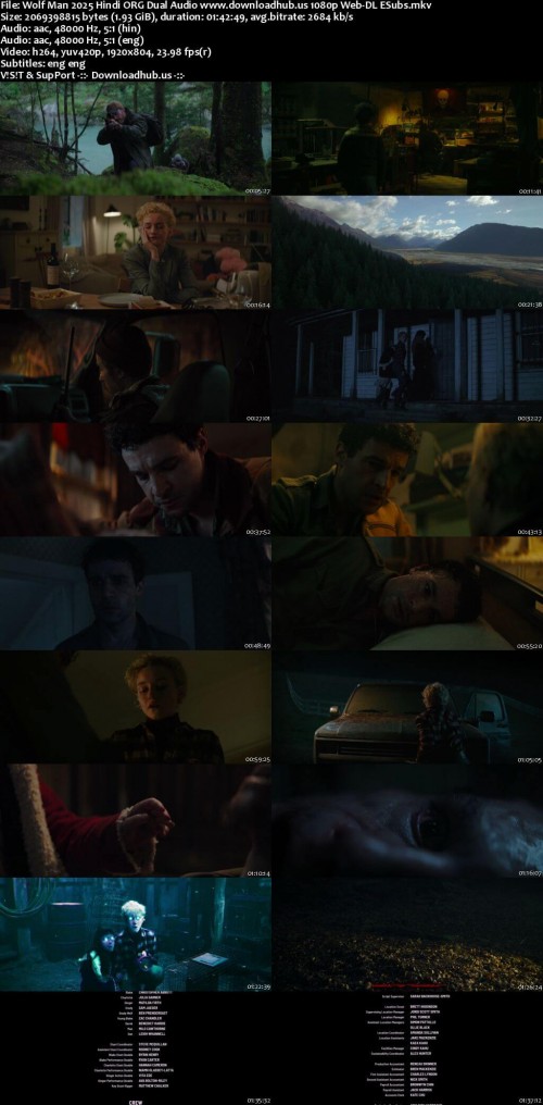 Wolf-Man-2025-Hindi-ORG-Dual-Audio-www.downloadhub.us-1080p-Web-DL-ESubs_s.jpg