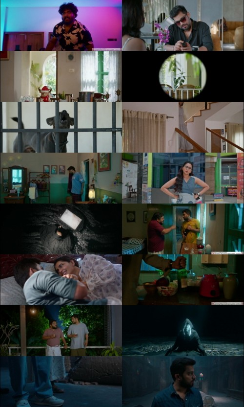 Hello.Mummy.2024.1080p.WEB.HDRip.Malayalam.DD.5.1.x264.ESubs.Full4Movies_s.jpg