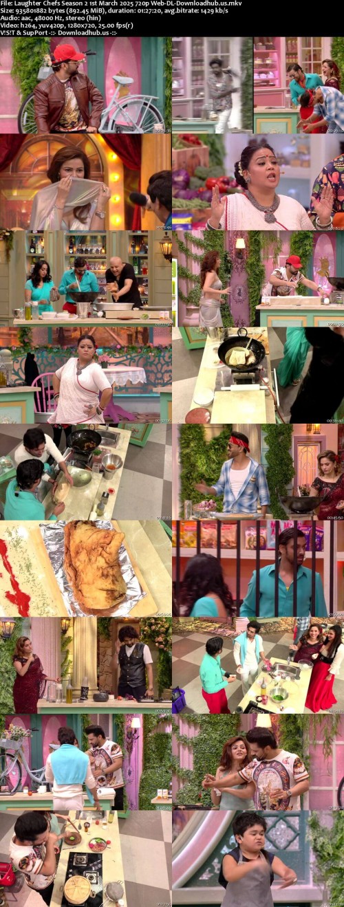 Laughter-Chefs-Season-2-1st-March-2025-720p-Web-DL-Downloadhub.us_s.jpg