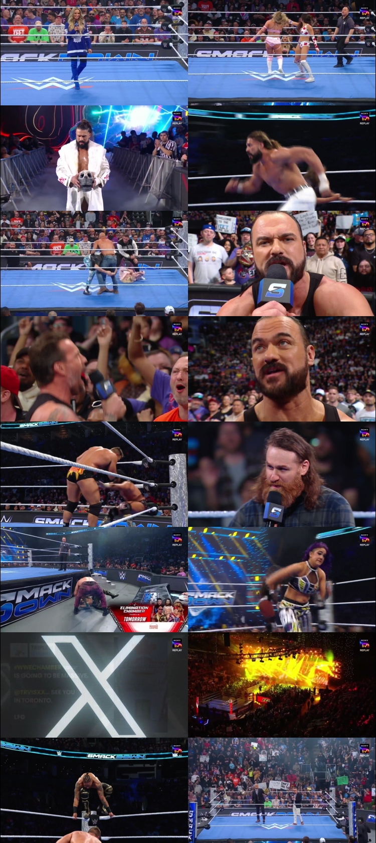 WWE.Friday.Night.Smackdown.28th.February.2025.www.Full4Movies.bond.1080p.WEB.HDRip s