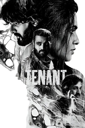 Tenant (2025) 1080p | 720p | 480p WEB-HDRip [English (DD2.0)]