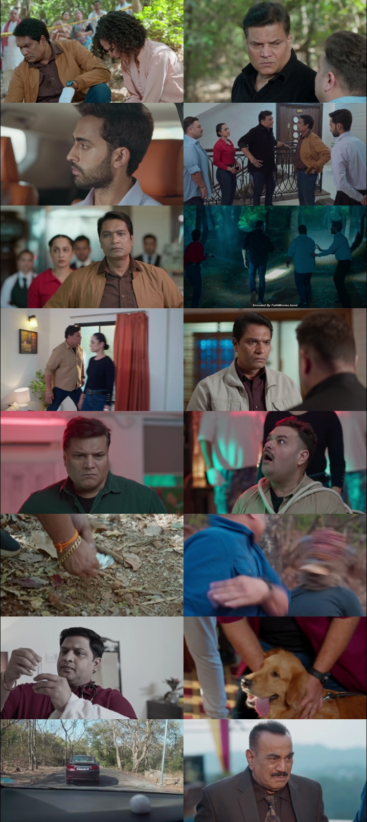 CID.S02Ep21.1st.March.2025.www.Full4Movies.bond.1080p.WEB.HDRip s