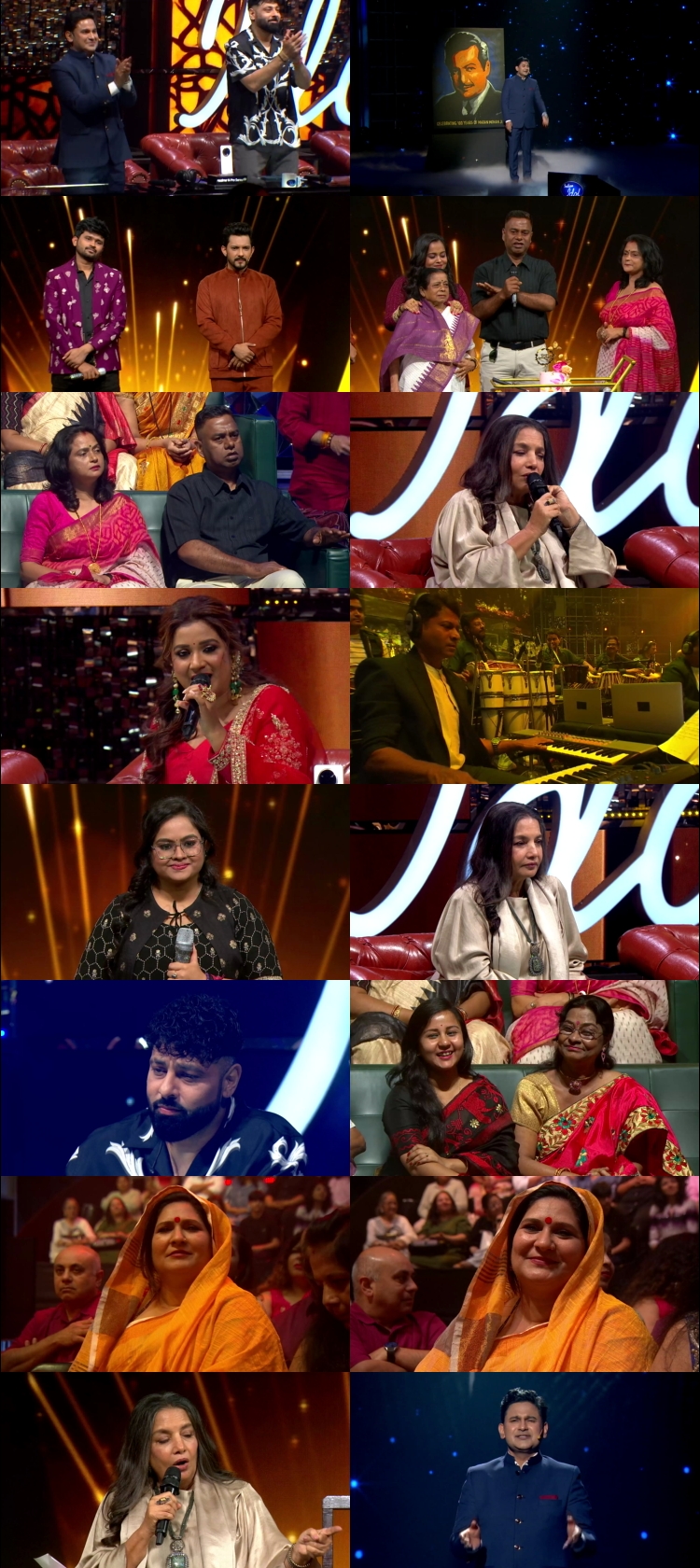 Indian.Idol.S15Ep37.1st.March.2025.www.Full4Movies.bond.1080p.WEB.HDRip s