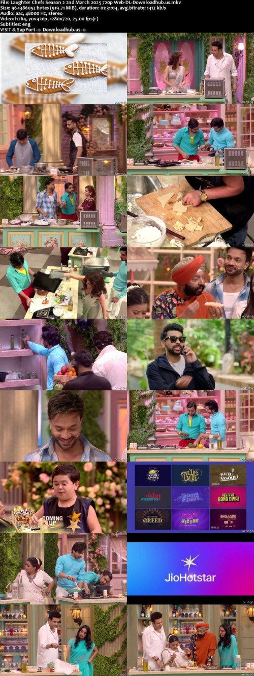 Laughter-Chefs-Season-2-2nd-March-2025-720p-Web-DL-Downloadhub.us_s.jpg