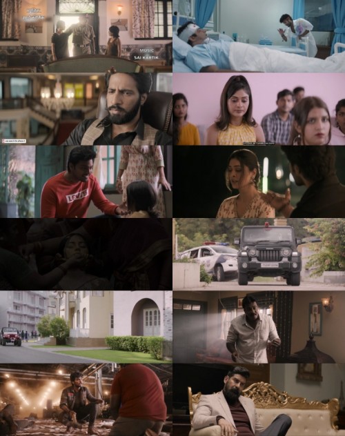Tees.Maar.Khan.2022.1080p.WEB.HDRip.Hindi.ORG.DD.2.0.x264.ESubs.Full4Movies_s.jpg