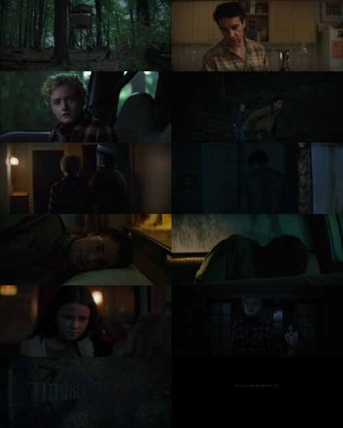 Wolf.man.2025.1080p.WEB.HDRip.Hindi.Dual.DD.5.1.x264.ESubs.Full4Movies_s.jpg
