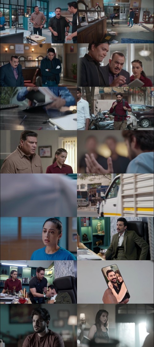 CID.S02Ep22.2nd.March.2025.www.Full4Movies.bond.1080p.WEB.HDRip_s.jpg