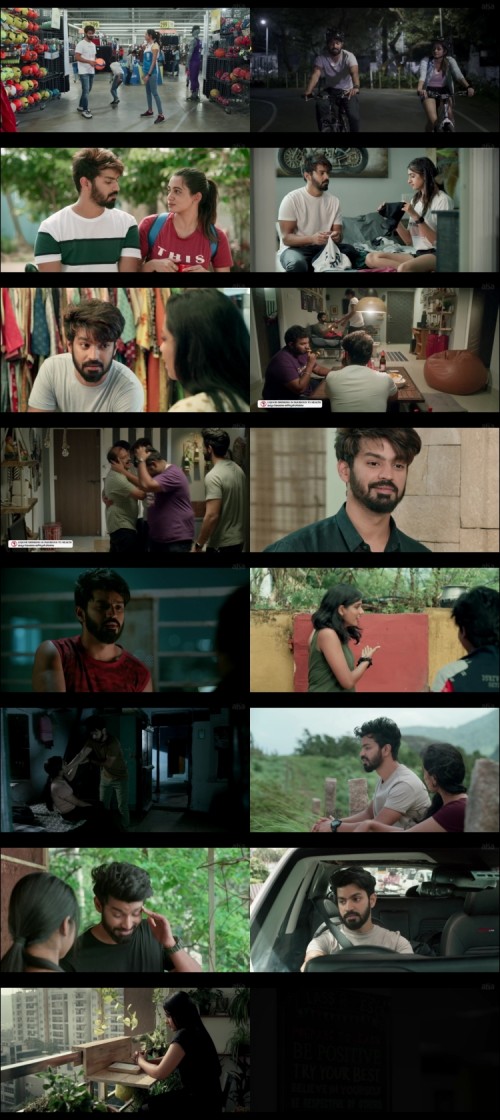 Emoji.2025.1080p.WEB.HDRip.Telugu.DD.2.0.x264.ESubs.Full4Movies_s.jpg