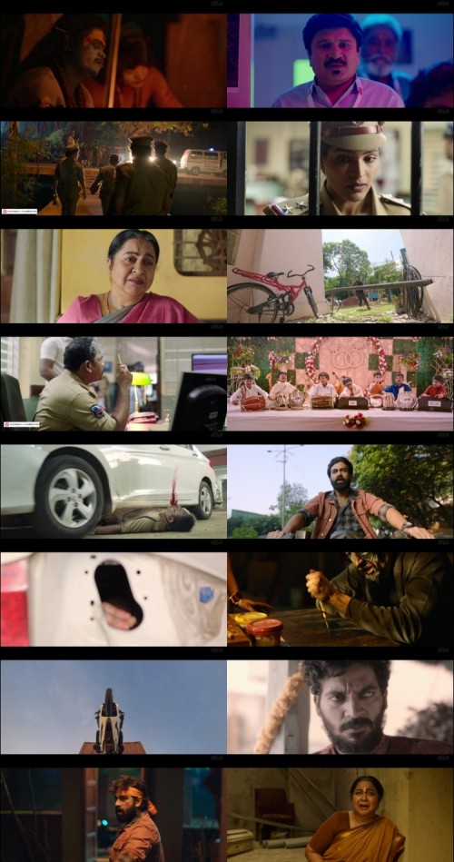 Operation.Raavan.2025.1080p.WEB.HDRip.Tamil.DD.2.0.x264.Full4Movies_s.jpg