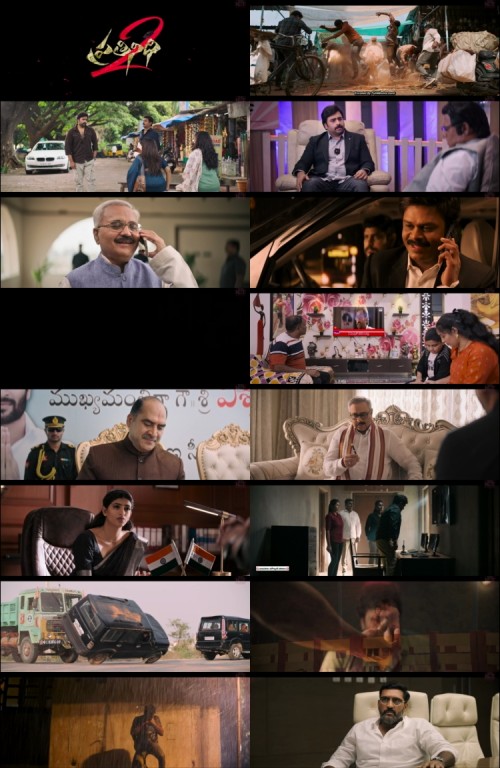 Pratinidhi.2.2025.720p.WEB.HDRip.Telugu.DD.2.0.x264.Full4Movies_s.jpg