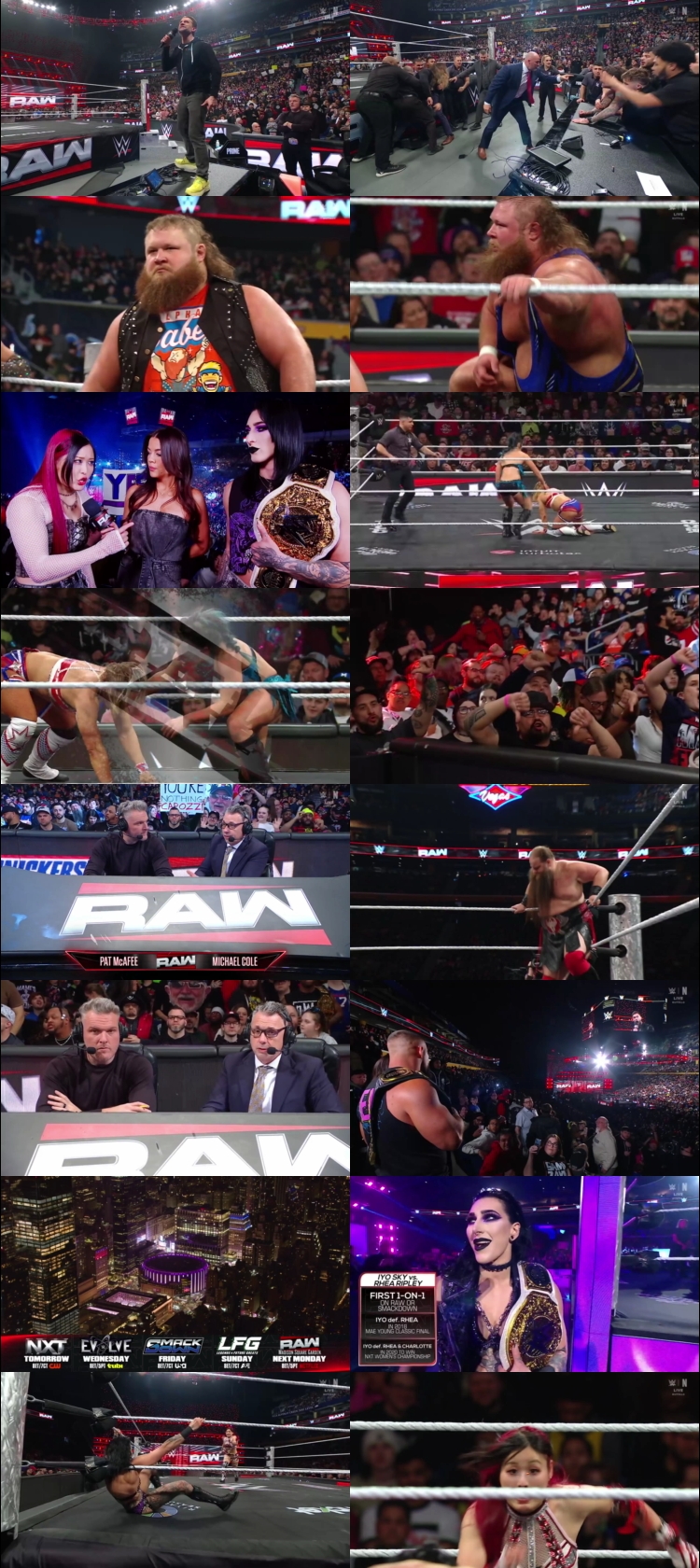 WWE.Monday.Night.Raw.3rd.March.2025.www.Full4Movies.bond.1080p.WEB.HDRip4.mkv s