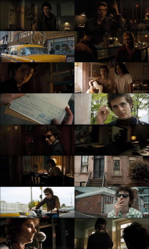 A.complete.unknown.2024.1080p.ma.web-dl.ddp5.1-1-13333_s.jpg