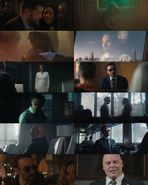 Daredevil.born.again.s01e01.1080p.hs.web-dl.ddp5.1.h.264-Full4Movies_s.jpg