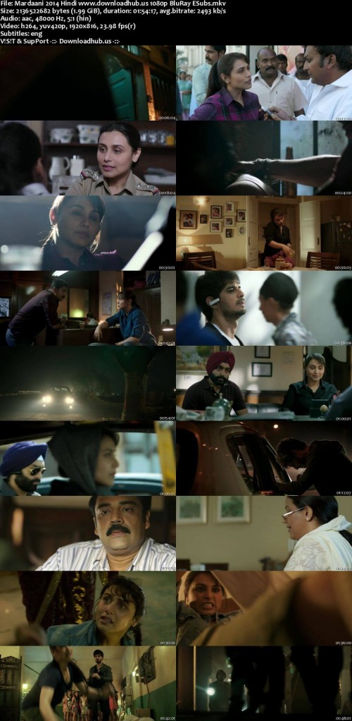 Mardaani-2014-Hindi-www.downloadhub.us-1080p-BluRay-ESubs_s.jpg