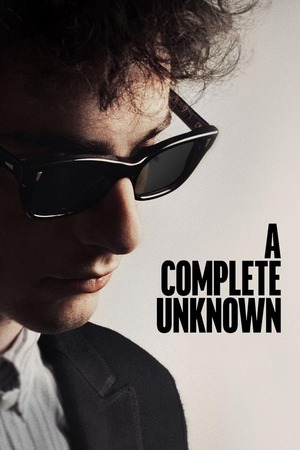 A Complete Unknown (2024) 1080p | 720p | 480p WEB-HDRip [English (DD 5.1)]