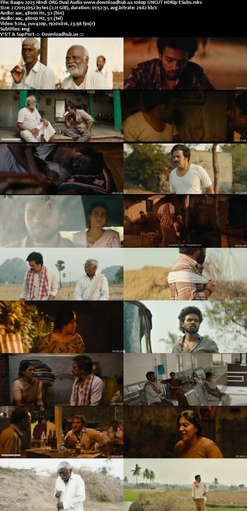 Baapu-2025-Hindi-ORG-Dual-Audio-www.downloadhub.us-1080p-UNCUT-HDRip-ESubs_s.jpg