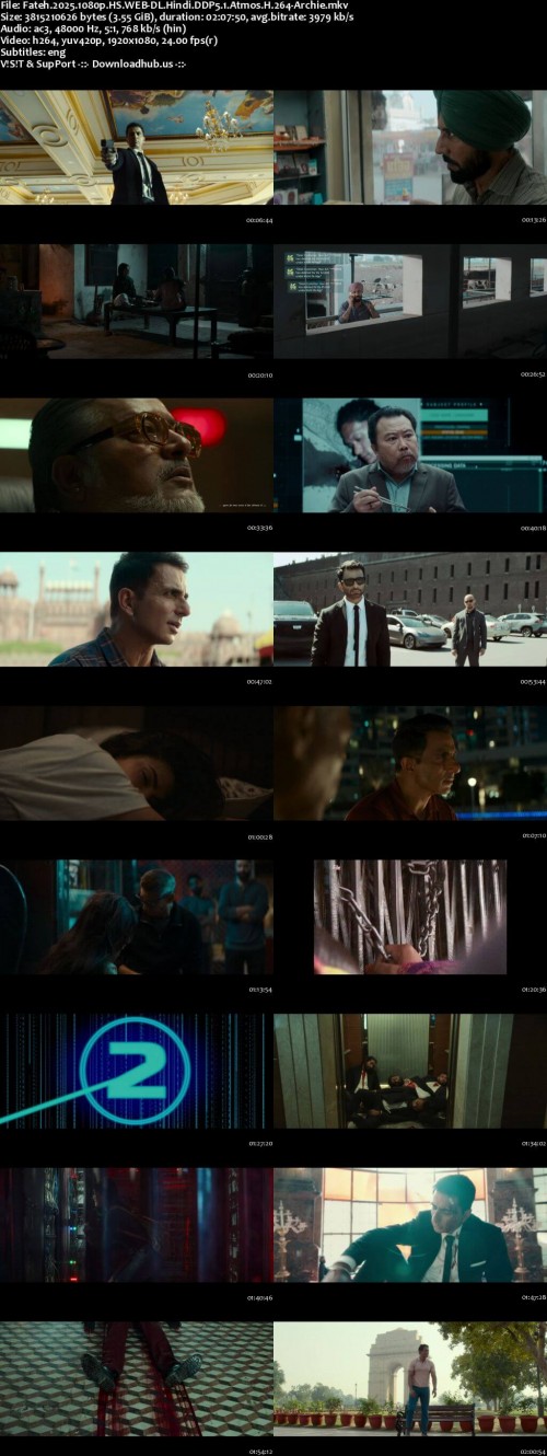 Fateh.2025.1080p.HS.WEB-DL.Hindi.DDP5.1.Atmos.H.264-Archie_s.jpg