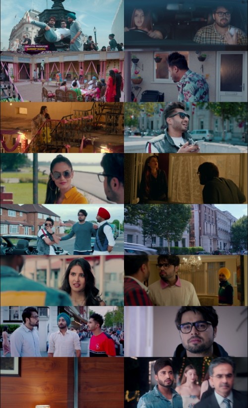 High.End.Yaariyan.2019.1080p.WEB.DL.Punjabi.DD.5.1.x264.ESubs-1_s.jpg