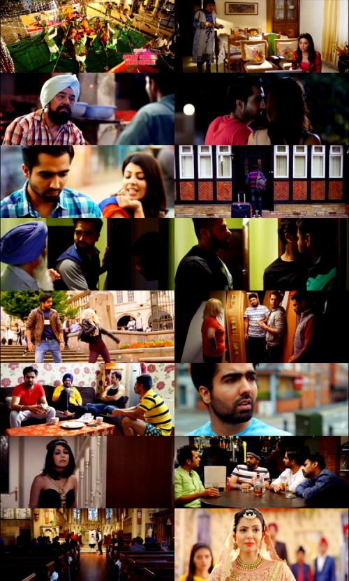 Mahi.NRI.2017.1080p.WEB.DL.Punjabi.DD.5.1.x264.ESubs-1_s.jpg