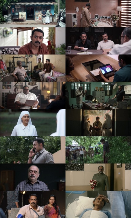 Rekhachithram-2025-Hindi-Dual-Audio-www.DownloadHub.us-1080p-Web-DL-x264-ESubs_s.jpg